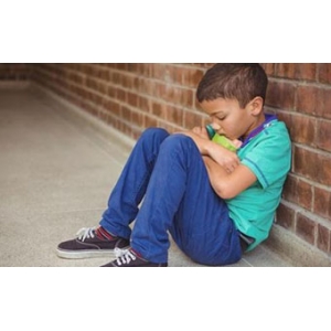 宝宝老不合群是咋回事 孩子在幼儿园不合群该怎么办