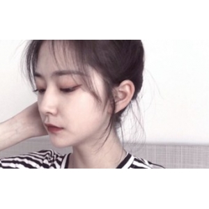 和女上司出差需要注意什么 女上司撩我应该怎么办