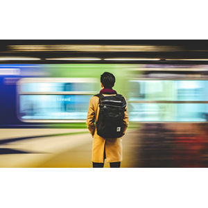 什么时候提出辞职比较合适 工作不顺心要不要辞职