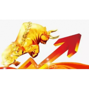 A股收盘｜上证指数涨0.16% 大消费走强