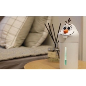 雪宝加湿器在哪买 雪宝加湿器多少钱