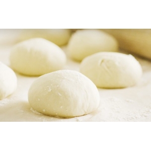 酵母做馒头要不要放小苏打 酵母和馒头的比例是多少