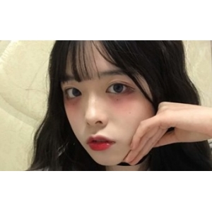 喜欢看美女的男人正常吗 男人大街上看美女是花心吗