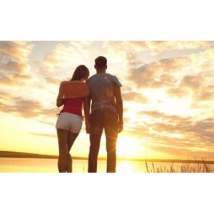 女友说和我在一起很恐惧说明什么 如何消除女朋友对我的恐惧感