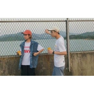 女朋友说你傻什么意思 女朋友说你是不是傻如何回复