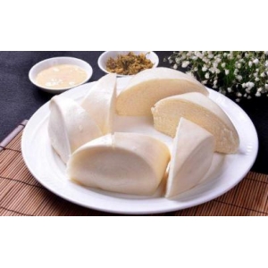 蒸馒头没有油纸可以用什么替代 蒸馒头没有油纸怎么办