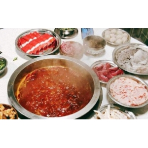 火锅外卖的锅是一次性的吗 火锅外卖的锅还收走吗