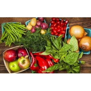 疫情期间菜价为什么那么贵 疫情期间菜价贵应该向哪里举报