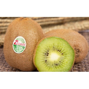 疫情期间水果会被传染吗 疫情期间水果怎么消毒