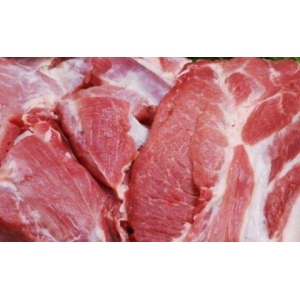 新冠肺炎期间可以吃猪肉吗 2020疫情期间猪肉买不到怎么办