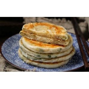 烙饼和面硬点好还是软点好 烙饼和面有什么技巧