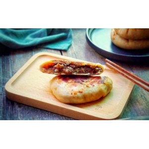 烙饼和面用多少度的水 烙饼和面用什么水