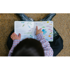 13岁男孩注意力不集中咋办 小孩注意力不集中是多动症吗