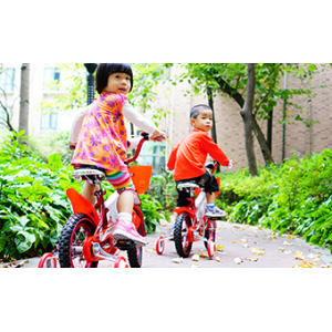 孩子要上幼儿园了舍不得怎么办 怎样让孩子喜欢上幼儿园