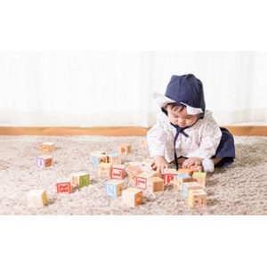 如何锻炼孩子的观察能力 