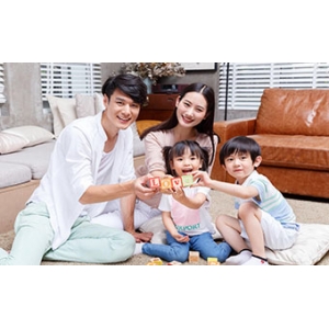 孩子多动总是拖拖拉拉怎么办