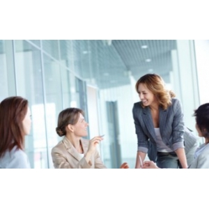 领导说辛苦了如何机智回复 教你高情商回答老板的赞美