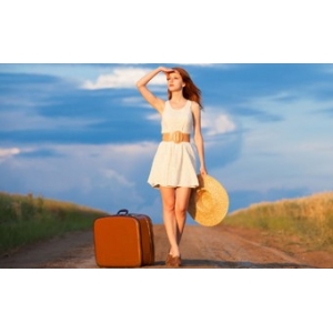 辞职了去旅行还是找工作 辞职去旅行怎么样