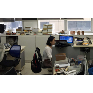 毕业生第一次上班要注意什么 职场新人要完全听话吗