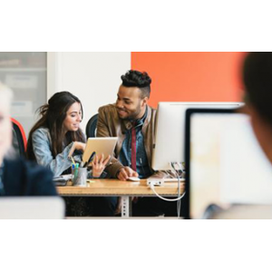 办公室恋情好还是不好 和同事谈恋爱会有好结果吗