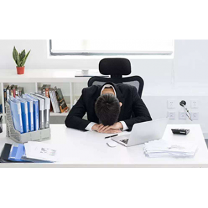 辞职扣一个月工资怎么办 辞职扣一个月工资合法吗