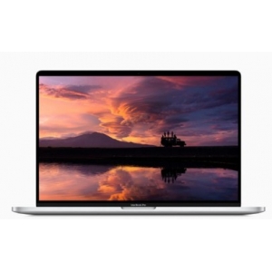 MacBook Pro13.3会有14寸屏吗 MacBook