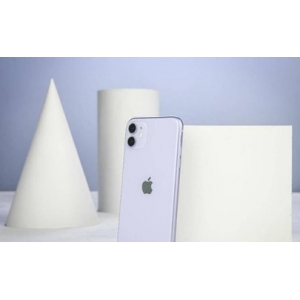 iPhone11和xsmax哪个信号好 iPhone 11pro max和xs 