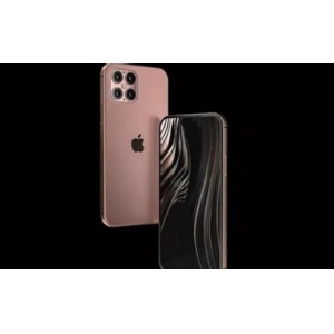 iphone12是双卡双待吗 iphone12是全面屏吗