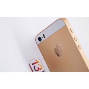 ios13.2.3更新后输入法卡顿怎么回事 ios13.2.