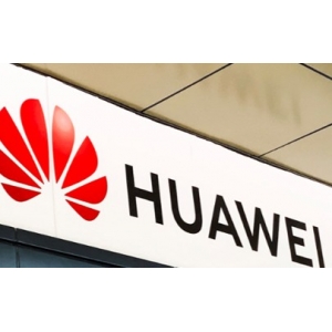 华为99元换电池是原装的吗 华为99元换电池还需要手续费吗