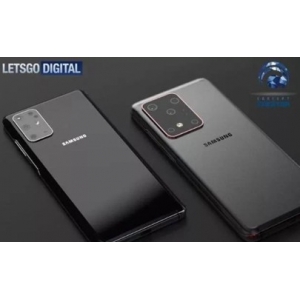 三星s11+和小米10pro哪个好 三星s11+和小米10p