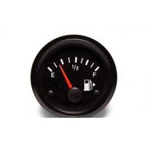 油箱加不满油的原因是什么 油箱剩一半油能加油吗