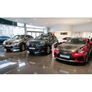 4s清理积碳多少钱一次 新买的车放在4s店安全吗