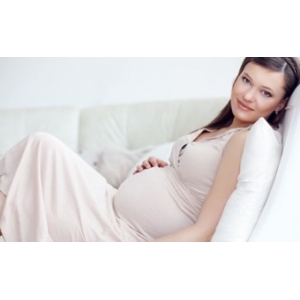 正常宝宝和异常宝宝的胎动有什么不一样 正常宝宝的胎动是什么样