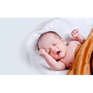 泥鳅汤适合宝宝喝吗 小孩能喝的营养汤有哪些