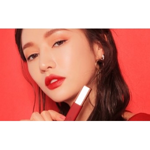 3ce新品云朵唇釉多少钱 3ce云朵唇釉试色及热门色号