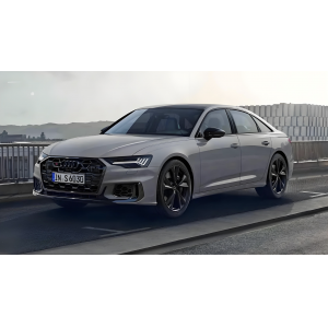 行业新风向：智能化加速普及，华为“五界二境”战略加速落地