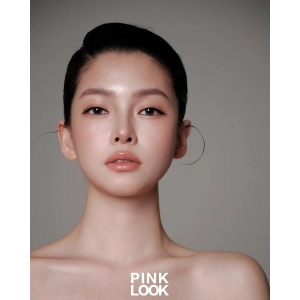 美妆行业迈入AI研发时代 MISTINE蜜丝婷AI抗光损技术实现产业化突破