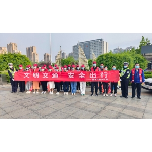 我国新增充电枪1932.2万个，明年高速服务区将建超1万个