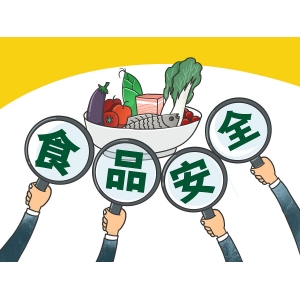 从“吃得饱”到“吃得对”：抗炎饮食理念升温 科学摄入全谷物成健康新共识