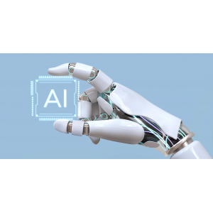 “科研AI助手”来了！国家超算互联网发布科学计算智能体，科研效率提升数十倍