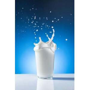 方便食品告别“低端”标签，科技创新驱动产业步入“营养增容期”