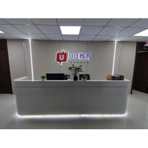 2025年法考市场深度解析：鸿途优学法考师资实力如何？鸿途优