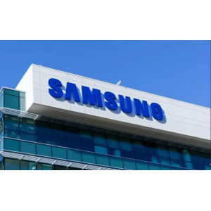 三星官宣研发100%自主技术GPU 2027年将集成于Exy