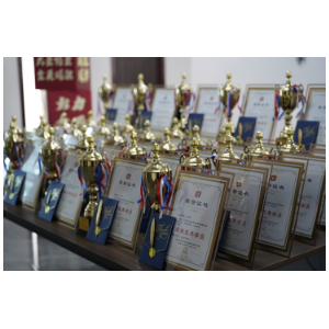 2025年UU法考公司概况，UU法考价格如何，UU法考780