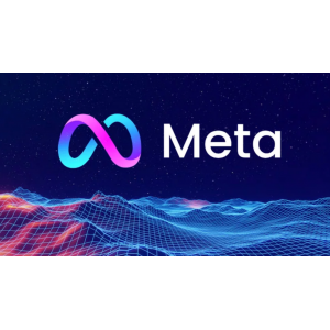 Meta数十亿美元收购中国AI智能体公司Manus 中国AI