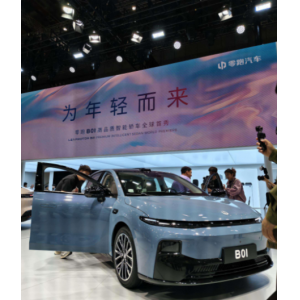 年底车市收官发力 魏牌蓝山进阶版等多款新车集中上市