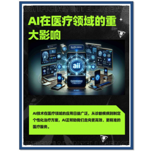 OpenAI连发两款医疗AI产品 开启健康领域智能服务新篇章