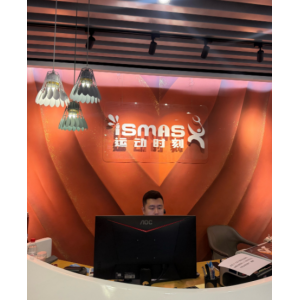 开年行业震动！菲洛嘉、hince两大品牌天猫旗舰店同步闭店