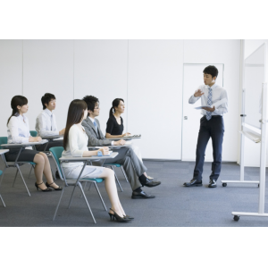 人社部技能标准落地半月 职场人技能适配度成招聘核心指标